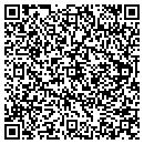 QR code with Onecom System contacts