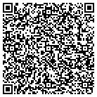 QR code with Kelly's Interpreters contacts