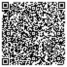 QR code with Janices Cake and Candy Sups contacts