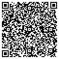QR code with Trinity Baptist Church contacts