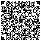 QR code with Nursery Gragg Truckinc contacts