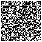 QR code with Ace Applied Computer Equipment contacts