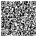 QR code with Dobber contacts