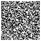 QR code with Charlotte Group I Field Office contacts