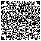 QR code with Twyford Printing Company Inc contacts
