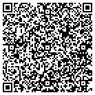 QR code with Carolina Rentalscom LLC contacts