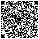QR code with Access Communications contacts