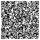 QR code with Cross Country Landscape Inc contacts