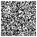 QR code with Techncal Rcovery Solutions LLC contacts