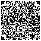 QR code with Protection Systems Inc contacts