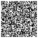 QR code with Skywater Building Co contacts