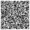 QR code with Sirrus Design Inc contacts