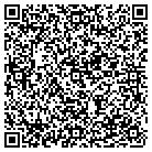QR code with Logan Lake Episcopal Center contacts
