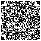 QR code with Chapel Hill Primitive Baptist contacts
