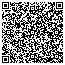 QR code with Access Business Systems contacts