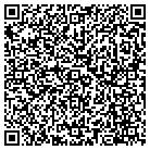 QR code with Carolina Pipe Cleaning Inc contacts