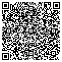 QR code with Kellys Custom Trim contacts