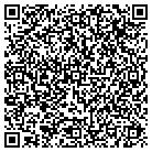 QR code with Brewer & Brewr Attorney At Law contacts