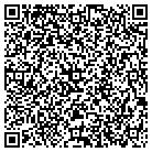 QR code with Digital Home Entertainment contacts
