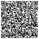 QR code with Roach Busters Pest Control contacts