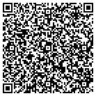 QR code with Butterfields Sweet Concepts contacts