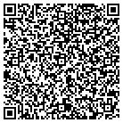 QR code with Advanced Systems Corporation contacts