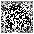 QR code with Sylvias Country Classics contacts