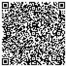 QR code with Cary Planning & Development contacts