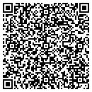 QR code with Miles Associates contacts