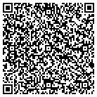 QR code with Metro Logistics Group contacts