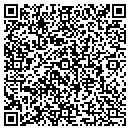 QR code with A-1 Accounting & Small Bus contacts