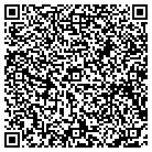 QR code with Berry Patch Cafe Lounge contacts