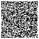 QR code with Smitty's Grocery contacts