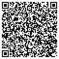 QR code with Maurices contacts