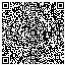 QR code with Judy K Plemons PHD contacts