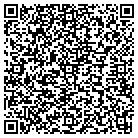 QR code with Fortis Homes Cabot Park contacts
