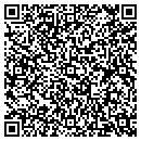 QR code with Innovative & Quaint contacts