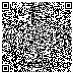 QR code with Natural Rsrces Cnservation Service contacts