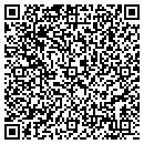 QR code with Save-A-Lot contacts