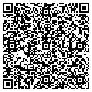 QR code with Managed Solutions LLC contacts