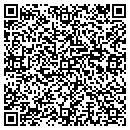 QR code with Alcoholic Anonymous contacts