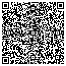 QR code with Gaston Systems Inc contacts