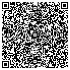 QR code with Mountainview Veterinary Hosp contacts