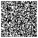 QR code with Brooks Auto Service contacts