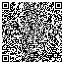 QR code with Roadway Express contacts