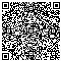 QR code with Print To Fit contacts