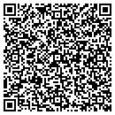 QR code with Barber Security Services contacts