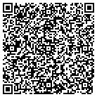 QR code with Styx & Stones Contracting contacts