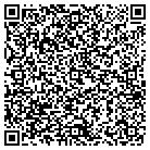 QR code with Nc Coast Communications contacts