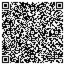 QR code with Fish & Game Management contacts